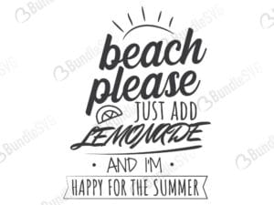 summer, bundle, summer bundle svg, beach, mermaid, beach bundle, beach svg, summer quotes, free, svg free, svg cut files free, download, shirt design, cut file, free summer quotes,