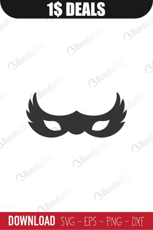 halloween, face, mask, cat mask, silhouette, free, svg free, svg cut files free, download, shirt design, cut file, halloween mask, download,