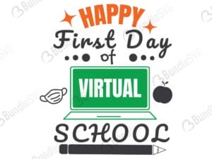 school, board, chalkboard, teacher, kids, grade, first, teach, free, svg free, svg cut files free, download, shirt design, cut file,
