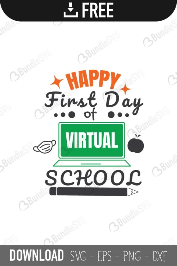 school, board, chalkboard, teacher, kids, grade, first, teach, free, svg free, svg cut files free, download, shirt design, cut file,