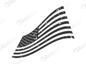 distressed, flag, american, american flag, distressed flag, distressed american flag free, distressed american flag svg free, distressed american flag svg cut files free, download, shirt design, cut file,