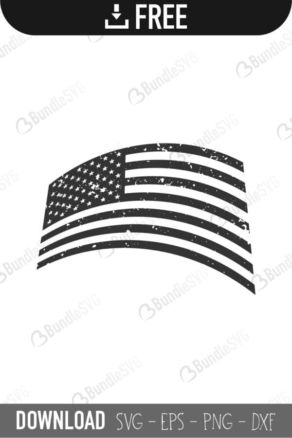 distressed, flag, american, american flag, distressed flag, distressed american flag free, distressed american flag svg free, distressed american flag svg cut files free, download, shirt design, cut file,