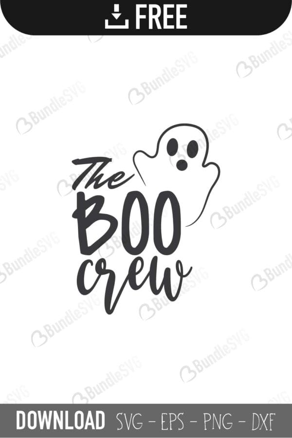 boo crew, hocus pocus, horror, spooky, creepy, halloween, face, ghost, witch, salem broom, free, svg free, svg cut files free, download, shirt design, cut file,