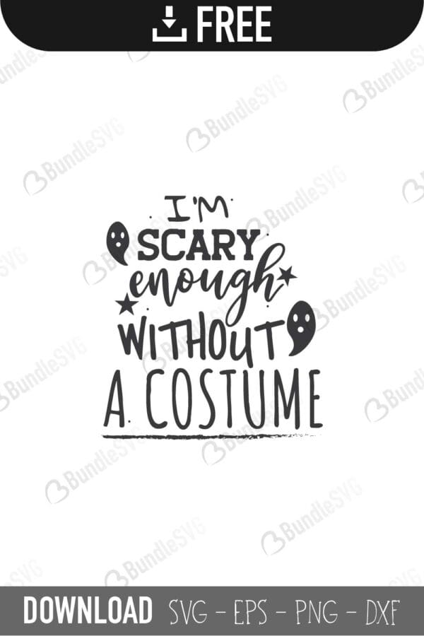 boo crew, hocus pocus, horror, spooky, creepy, halloween, face, ghost, witch, salem broom, free, svg free, svg cut files free, download, shirt design, cut file,