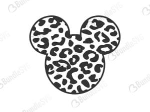 mickey, minnie, cheetah, leopard, free, svg free, svg cut files free, download, shirt design, cut file, mickey leopard, minnie leopard,
