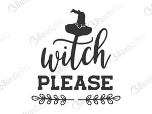 witch, please, boo crew, creepy, cut file, download, face, free, ghost, halloween, hocus pocus, horror, resting, salem broom, shirt design, spooky, svg cut files free, svg free, witch