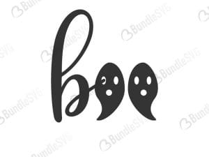 witch, please, boo crew, creepy, cut file, download, face, free, ghost, halloween, hocus pocus, horror, resting, salem broom, shirt design, spooky, svg cut files free, svg free, witch