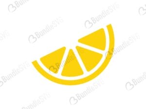 lemon, lemons, lemonade, summer, lemons fruit, lemon slice, lemon print, lemon cut files, summer svg, free, svg free, svg cut files free, download, shirt design, cut file,