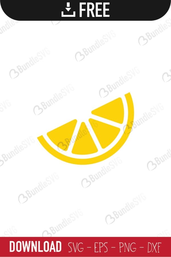 lemon, lemons, lemonade, summer, lemons fruit, lemon slice, lemon print, lemon cut files, summer svg, free, svg free, svg cut files free, download, shirt design, cut file,