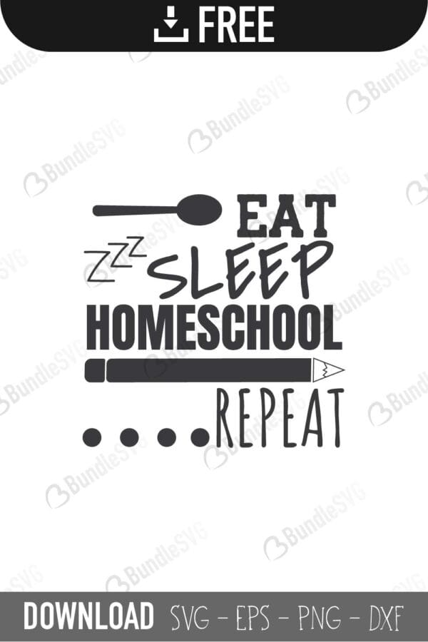 homeschooling, work, heart, zoom, school, shirt, care, living, life, eat, sleep, repeat, mess, kids, home, mom, free, svg free, svg cut files free, download, shirt design, cut file,