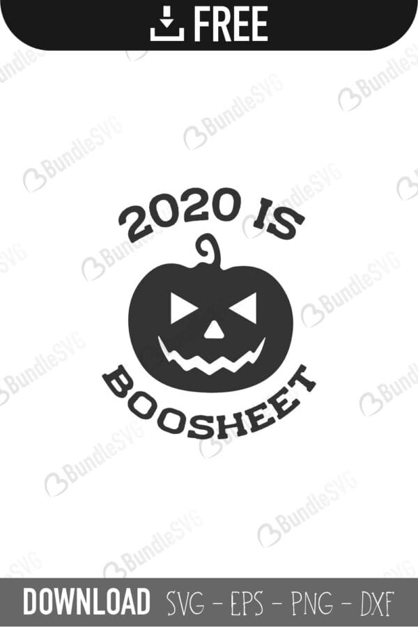 2020 is boo sheet, halloween svg, funny halloween, ghost cut file, social distaning, boo, 2020, sheet, 2020 is boo sheet free, 2020 is boo sheet svg free, 2020 is boo sheet svg cut files free, download, shirt design, cut file,