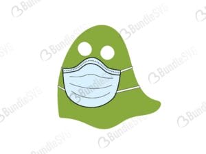 ghost, halloween, witch, halloween themed, holiday, spooky, seasonal, boo, ghost svg, free, svg free, svg cut files free, download, shirt design, cut file,