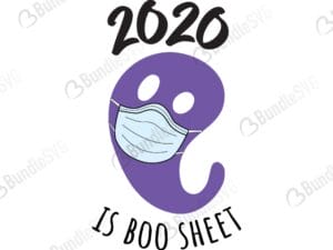 mask, boo, sheet, 2020, ghost, halloween, witch, halloween themed, holiday, spooky, seasonal, boo, ghost svg, free, svg free, svg cut files free, download, shirt design, cut file,