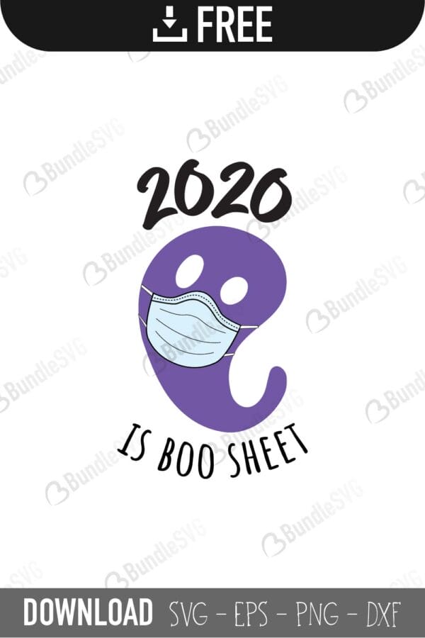 mask, boo, sheet, 2020, ghost, halloween, witch, halloween themed, holiday, spooky, seasonal, boo, ghost svg, free, svg free, svg cut files free, download, shirt design, cut file,