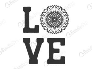 love, sunflower, love sunflower, love sunflower free, love sunflower svg free, love sunflower svg cut files free, love sunflower download, love sunflower shirt design, cut file,