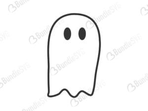 boo, cut file, download, free, ghost, ghost svg, halloween, halloween themed, holiday, seasonal, shirt design, spooky, svg cut files free, svg free, witch