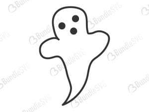 boo, cut file, download, free, ghost, ghost svg, halloween, halloween themed, holiday, seasonal, shirt design, spooky, svg cut files free, svg free, witch
