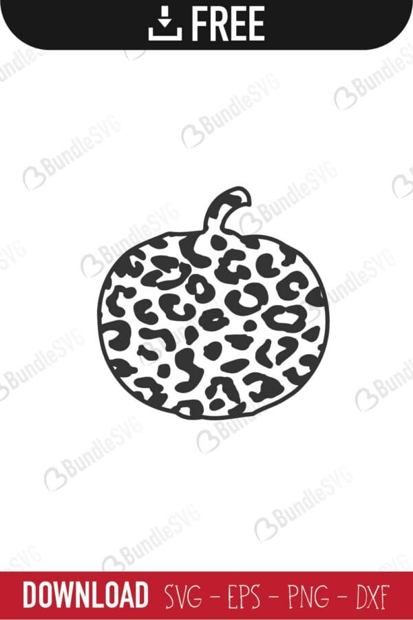 pumpkin clipart, leopard pumpkin print, pumpkin clipart pumpkin, swirly svg, leopard pumpkin svg, leopard svg, cheetah, free, svg free, svg cut files free, download, shirt design, cut file,
