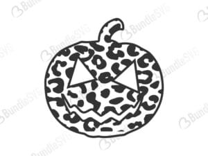 pumpkin clipart, leopard pumpkin print, pumpkin clipart pumpkin, swirly svg, leopard pumpkin svg, leopard svg, cheetah, free, svg free, svg cut files free, download, shirt design, cut file,