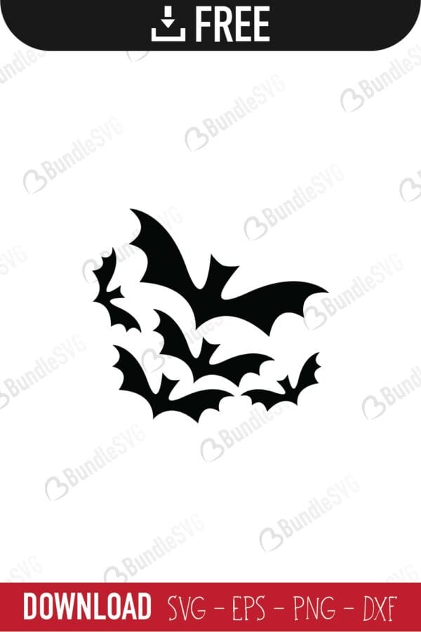 halloween, bats, batman, animated, scary, nightmare before christmas, flying, bats free, bats svg free, bats svg cut files free, bats download, bats shirt design, cut file,