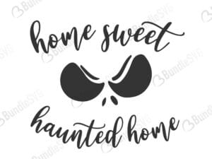 halloween, halloween free, halloween svg free, halloween svg cut files free, halloween download, halloween shirt design, cut file,