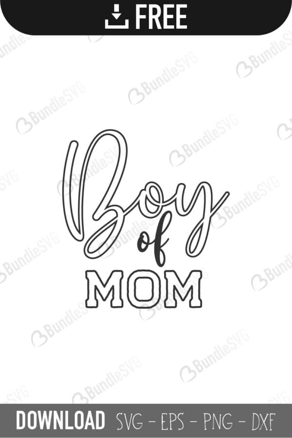 boy, mom, boy mom, mom boys heart arrow, mom multiple kid, mommy, boy mom free, boy mom svg free, boy mom svg cut files free, download, shirt design, cut file,