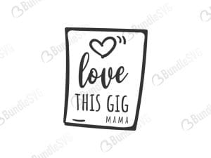 mom, life, mom life, free, svg free, svg cut files free, download, shirt design, cut file,