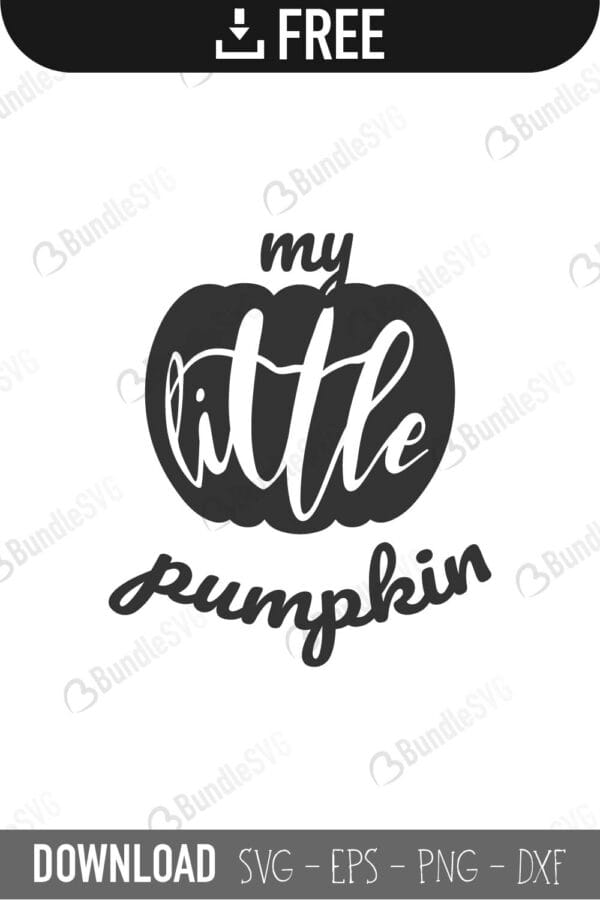 pumpkin, little, spice, everything, thang, season, free, svg free, svg cut files free, download, cut file,