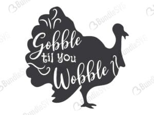 thanksgiving, turkey, thanksgiving turkey, thanksgiving shirt, turkey shirt, shirt funny, free, svg free, svg cut files free, download, cut file,