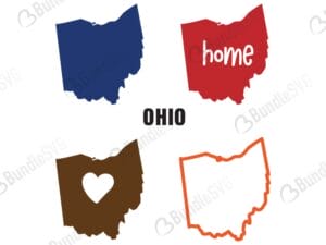 america, city, download, free, free svg, home, independence day, love, maps, outline, silhouette, states, svg cut files free, svg files, svg free, united states, united states america, usa