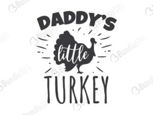 thanksgiving, turkey, thanksgiving turkey, thanksgiving shirt, turkey shirt, shirt funny, free, svg free, svg cut files free, download, cut file,