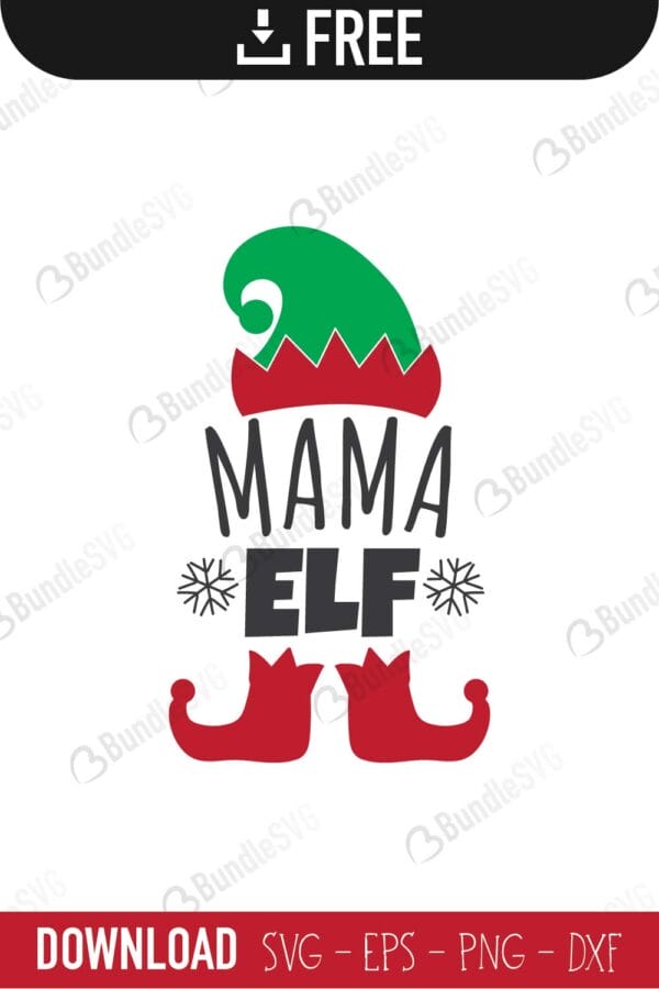 efl, elf free, elf svg free, elf svg cut files free, elf download, elf cut file,
