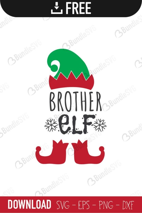 efl, elf free, elf svg free, elf svg cut files free, elf download, elf cut file,