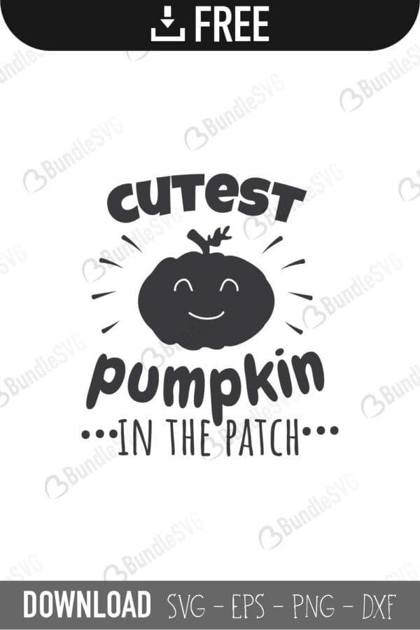 cutest, pumpkin, patch, cutest pumpkin in the patch free, cutest pumpkin in the patch svg free, svg cut files free, cutest pumpkin in the patch download, cut file,
