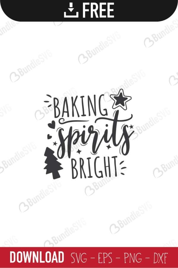 baking, spirit, bright, cookie, bake, cocoa, roll, tester, official, chocolate, served, here, licker, tester, free, download, free svg, svg files, svg free, svg cut files free, dxf, silhouette, png, vector, free svg files, svg designs, tshirt, tshirt designs, shirt designs, cut, file,