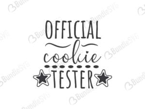 baking, spirit, bright, cookie, bake, cocoa, roll, tester, official, chocolate, served, here, licker, tester, free, download, free svg, svg files, svg free, svg cut files free, dxf, silhouette, png, vector, free svg files, svg designs, tshirt, tshirt designs, shirt designs, cut, file,