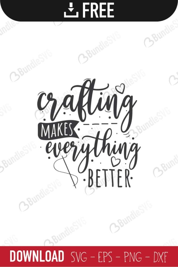 quotes free svg, quotes svg, quotes design, quotes cricut, quotes svg cut files free, svg, cut files, svg, dxf, silhouette, vector, inspirational svg, free svg, quotes,