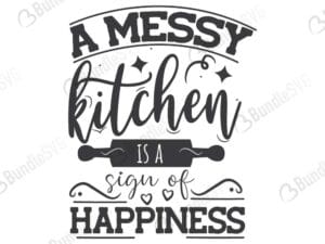 lookin, cookin, kitchen, bring, family, seasoned, love, messy, happines, menu, take it, leave it, whisks, take, free, svg free, svg cut files free, download, cut file,