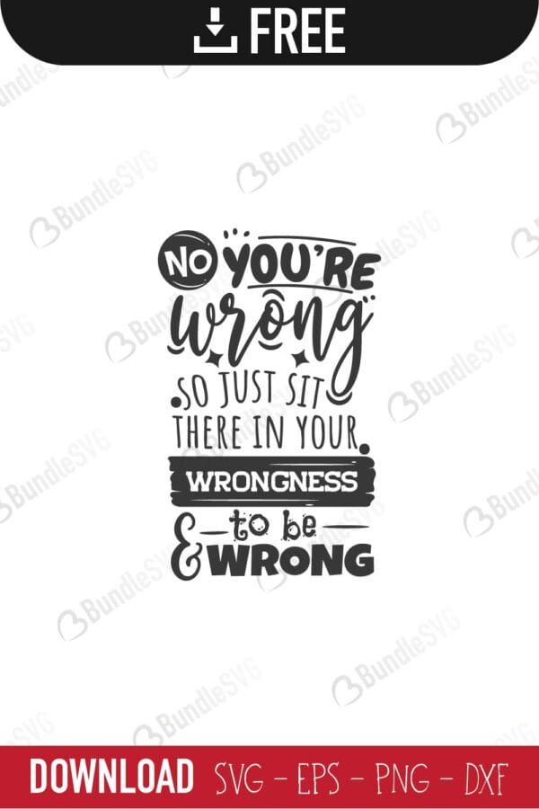 quotes free svg, quotes svg, quotes design, quotes cricut, quotes svg cut files free, svg, cut files, svg, dxf, silhouette, vector, inspirational svg, free svg, quotes,