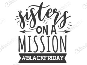 black, friday, black friday, covid 19, tribe, catching, sales, corona, virus, blessed, obsessed, mission, sister, brother, free, svg free, svg cut files free, download, cut file,