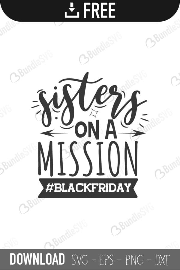 black, friday, black friday, covid 19, tribe, catching, sales, corona, virus, blessed, obsessed, mission, sister, brother, free, svg free, svg cut files free, download, cut file,
