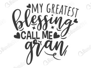 my, greatest, blessing, call, me, free, svg free, svg cut files free, download, cut file,
