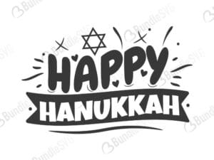 hanukkah, day, hanukkah day, hanukkah day free, hanukkah day svg free, hanukkah day svg cut files free, hanukkah day download, cut file,