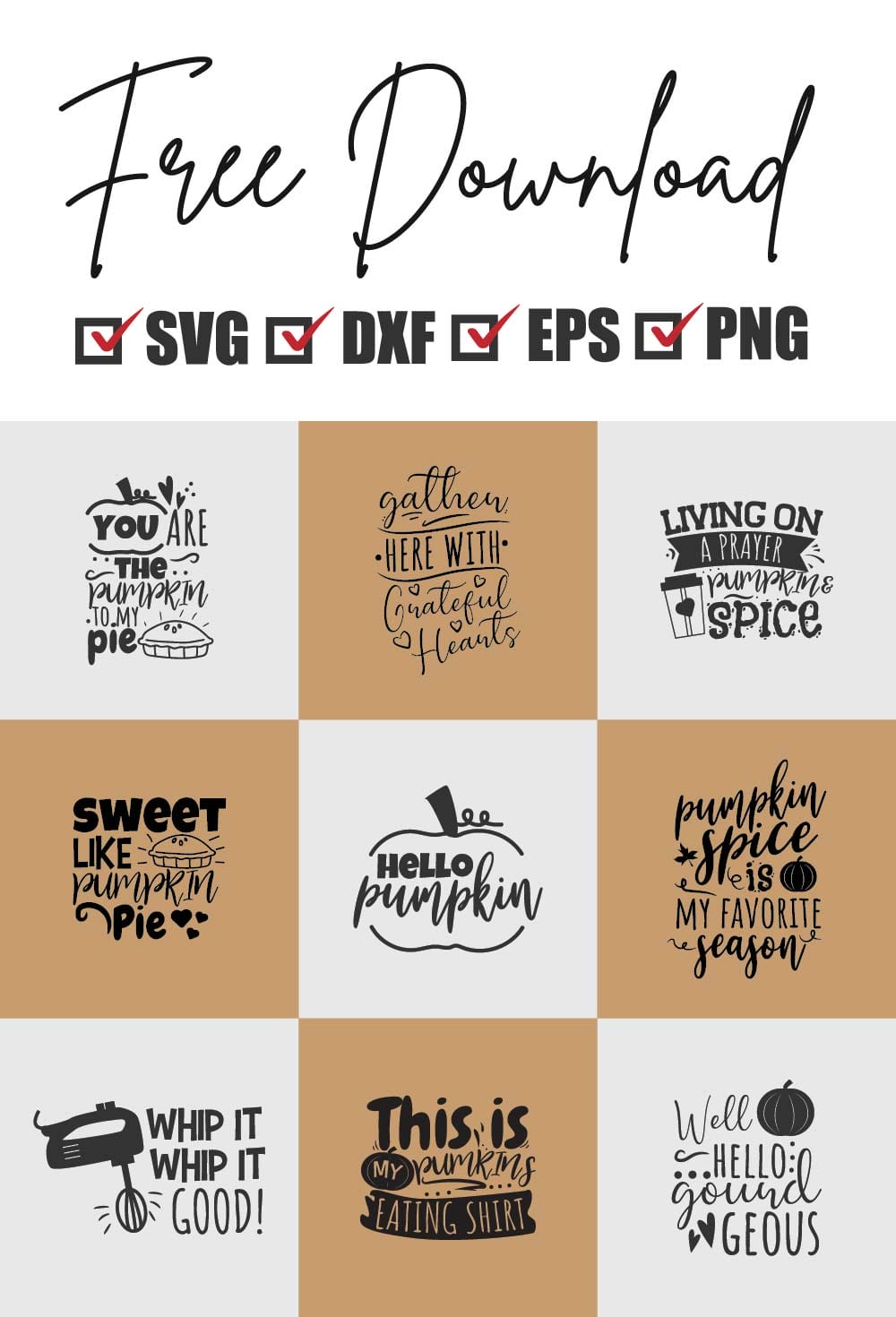 free, download, free svg, svg files, svg free, svg cut files free, dxf, silhouette, png, vector, free svg files, svg designs, tshirt, tshirt designs, shirt designs, cut, file,