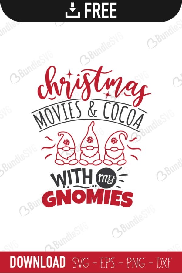 gnome, holidays, place, gnomies, christmas, gnope, holiday, xmas, today, free, svg free, svg cut files free, download, cut file,