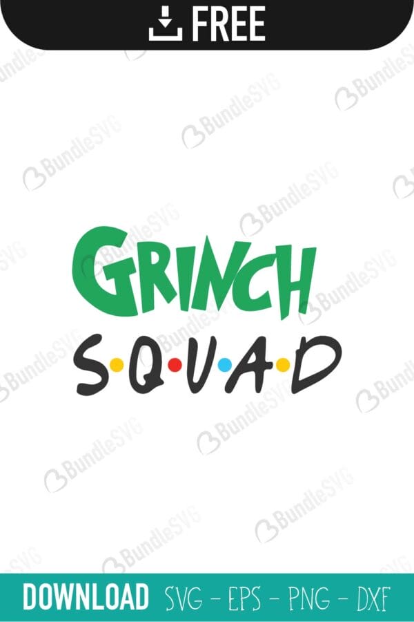 grinch, squad, grinch squad, free, svg free, svg cut files free, download, cut file, nfl, print svg, digital prints, art svg, cut svg, vector, digital,