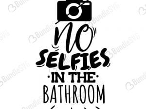 bathroom, clean, naked, weird, kidding, comes out, everything, selfies, remain, seated, performance, toilet paper, brain, damage, free, svg free, svg cut files free, download, cut file,