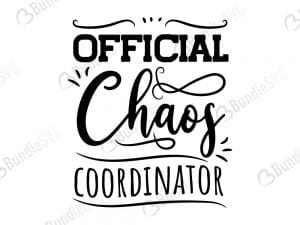 chaos, coordinator, chaos coordinator, chaos coordinator free, chaos coordinator svg free, chaos coordinator svg cut files free, chaos coordinator download, cut file,