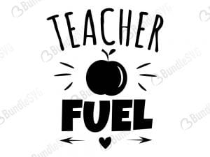 teacher, fuel, teacher fuel, teacher fuel free, teacher fuel svg free, teacher fuel svg cut files free, teacher fuel download, teacher fuel cut file,