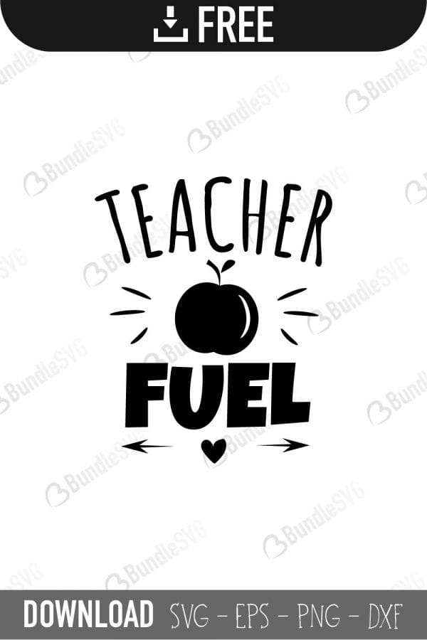 teacher, fuel, teacher fuel, teacher fuel free, teacher fuel svg free, teacher fuel svg cut files free, teacher fuel download, teacher fuel cut file,